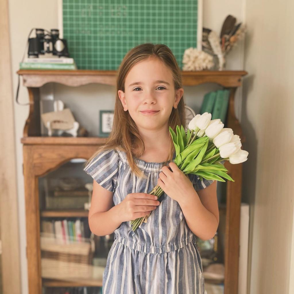 Charlotte Mason 1st Grade Lesson Plans&nbsp;2024